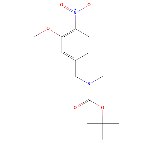 FT-0707405 CAS:457099-61-5 chemical structure
