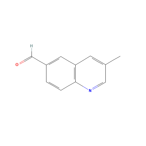 FT-0707412 CAS:409346-80-1 chemical structure