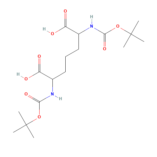 FT-0707415 CAS:98469-29-5 chemical structure