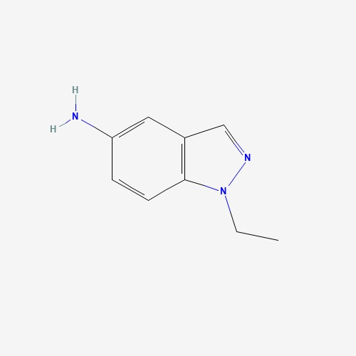 FT-0707417 CAS:511249-17-5 chemical structure