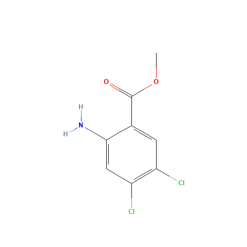 FT-0707419 CAS:844647-17-2 chemical structure