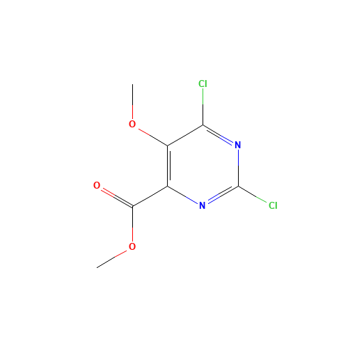 FT-0707423 CAS:878650-31-8 chemical structure