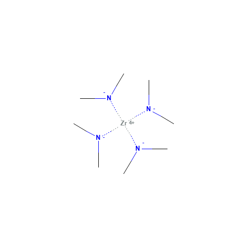 FT-0707424 CAS:19756-04-8 chemical structure