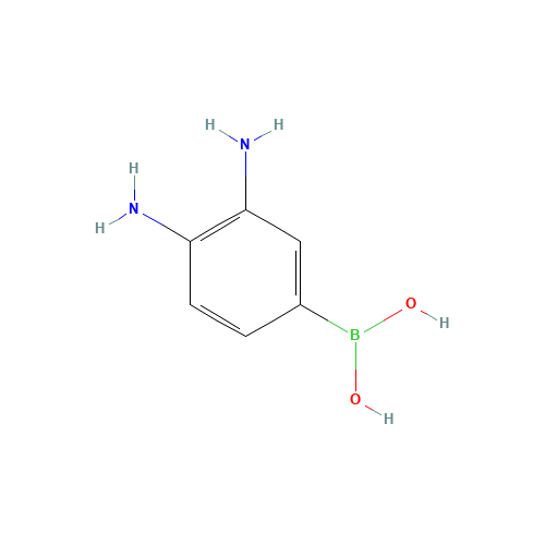 FT-0707437 CAS:1233693-23-6 chemical structure