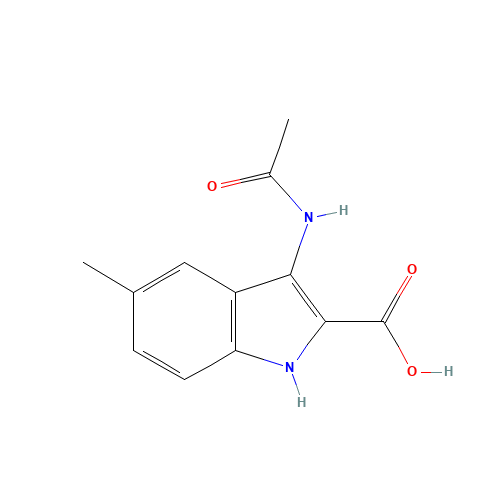 FT-0707445 CAS:56545-54-1 chemical structure