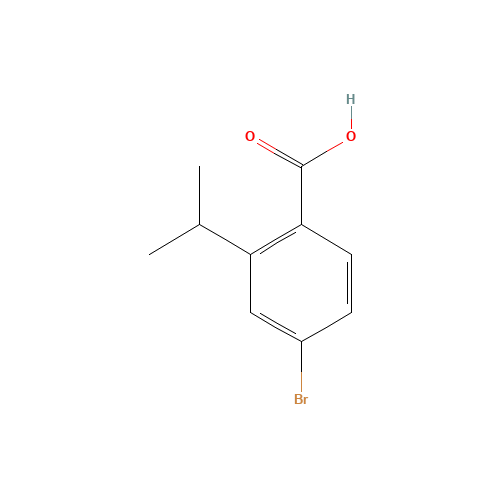 FT-0707448 CAS:741698-83-9 chemical structure