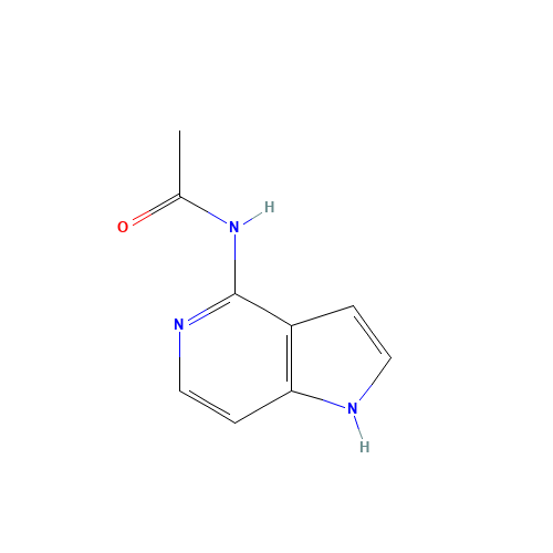 FT-0707450 CAS:1415124-83-2 chemical structure