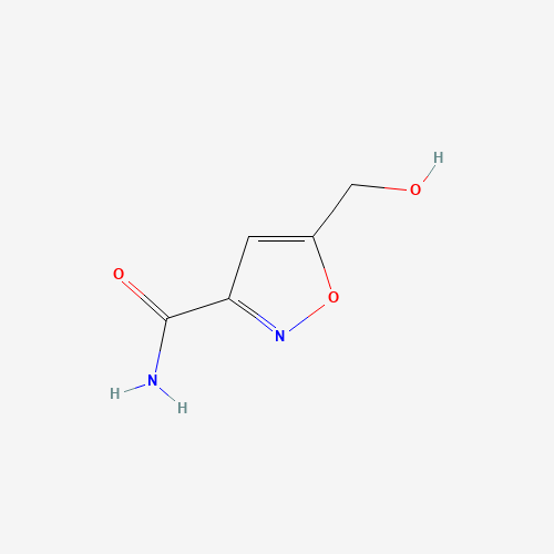 FT-0707451 CAS:890095-65-5 chemical structure