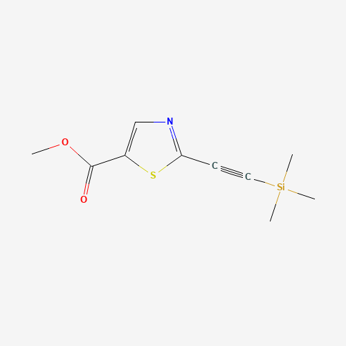 FT-0707458 CAS:1213235-21-2 chemical structure