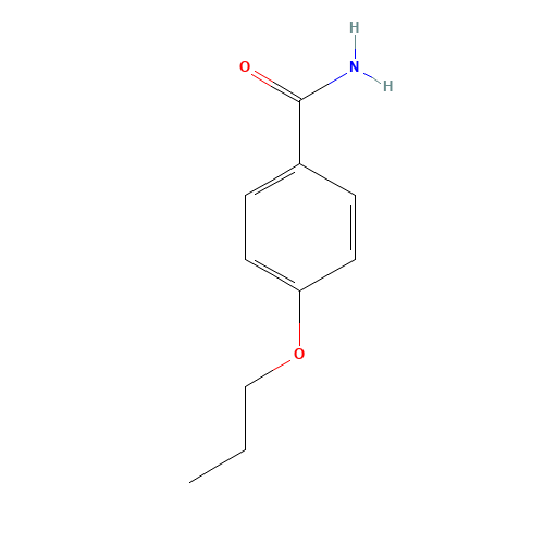 FT-0707460 CAS:350988-71-5 chemical structure