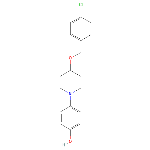 FT-0707471 CAS:851702-57-3 chemical structure