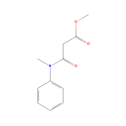 FT-0707473 CAS:84088-88-0 chemical structure