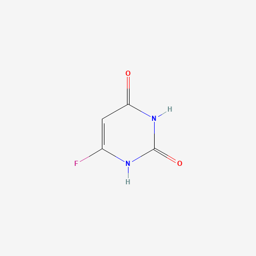 FT-0707474 CAS:591-36-6 chemical structure