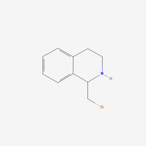FT-0707476 CAS:130109-95-4 chemical structure