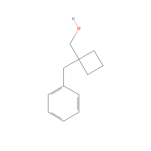 FT-0707483 CAS:433219-87-5 chemical structure