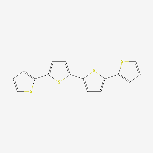 FT-0707484 CAS:5632-29-1 chemical structure