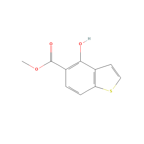 FT-0707502 CAS:246177-37-7 chemical structure
