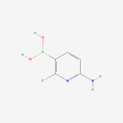 FT-0707503 CAS:1225228-43-2 chemical structure