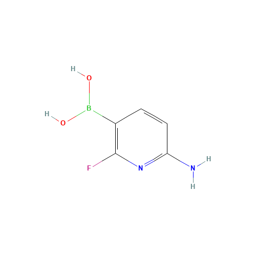 FT-0707503 CAS:1225228-43-2 chemical structure