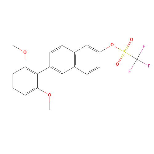 FT-0707504 CAS:623146-11-2 chemical structure