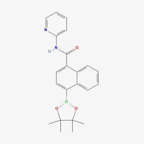 FT-0707513 CAS:1419221-54-7 chemical structure