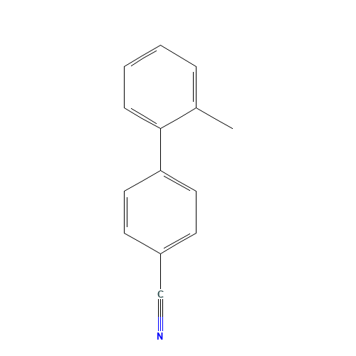 FT-0707518 CAS:189828-30-6 chemical structure