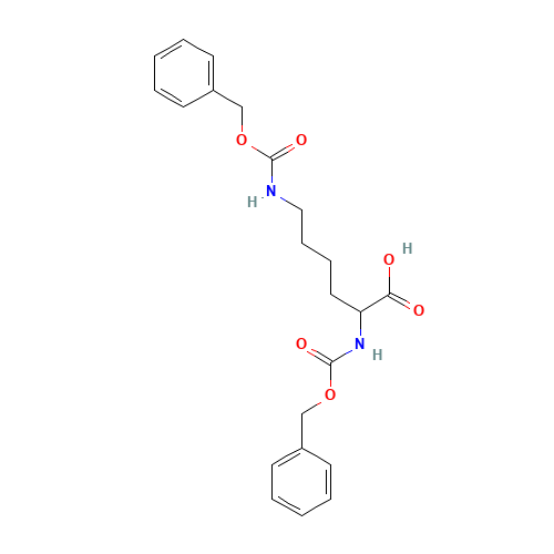 FT-0707524 CAS:55592-85-3 chemical structure