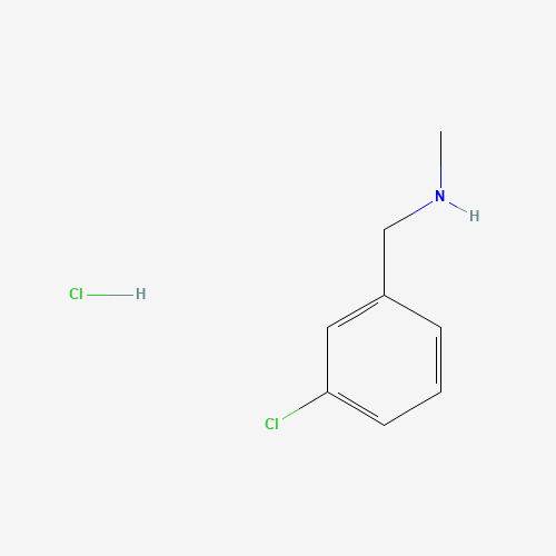 FT-0707545 CAS:90389-46-1 chemical structure