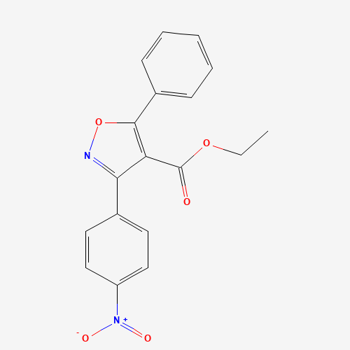 FT-0707550 CAS:1188080-18-3 chemical structure