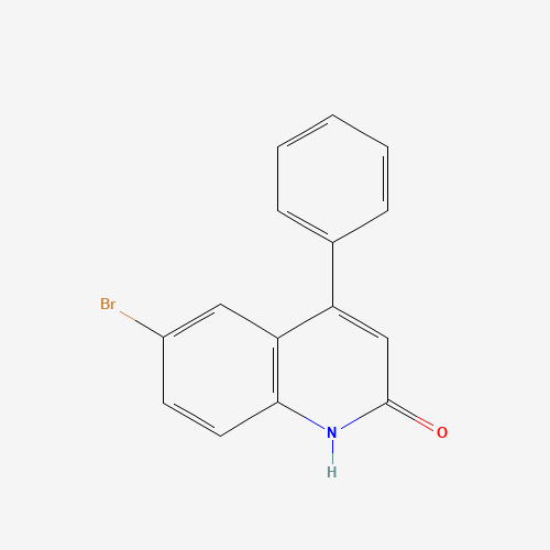 FT-0707556 CAS:178490-58-9 chemical structure