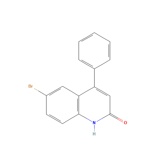FT-0707556 CAS:178490-58-9 chemical structure