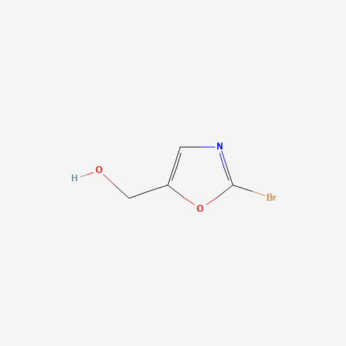FT-0707572 CAS:1092351-98-8 chemical structure