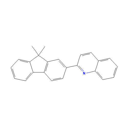 FT-0707573 CAS:889750-37-2 chemical structure