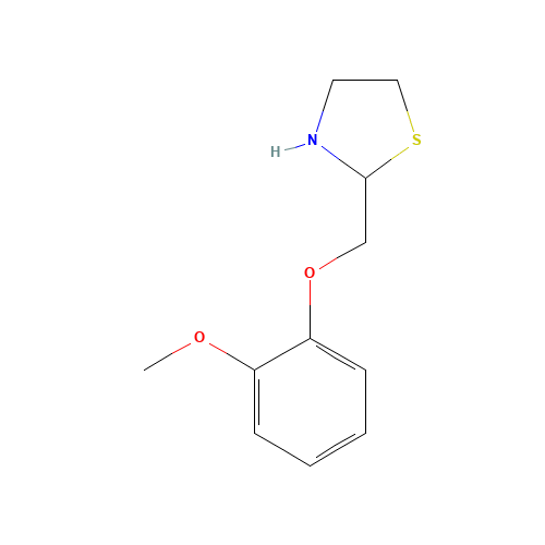 FT-0707574 CAS:103181-68-6 chemical structure