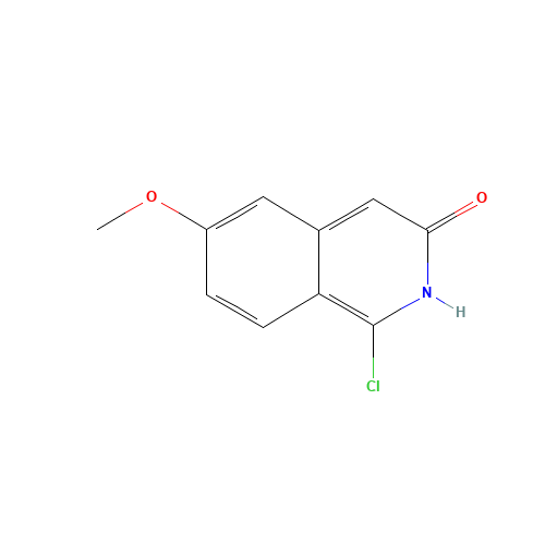 FT-0707578 CAS:55086-31-2 chemical structure