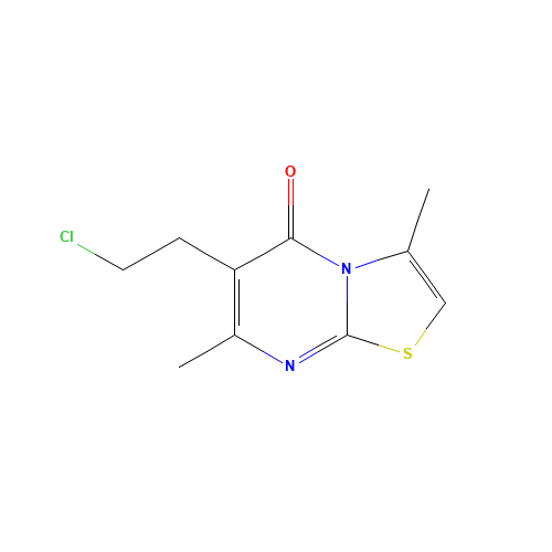 FT-0707579 CAS:83863-77-8 chemical structure