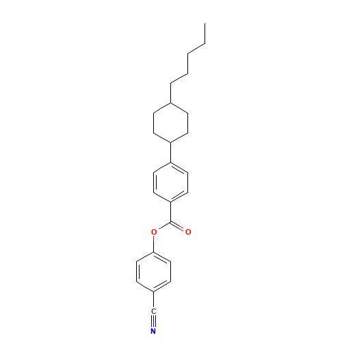 FT-0707580 CAS:72928-55-3 chemical structure