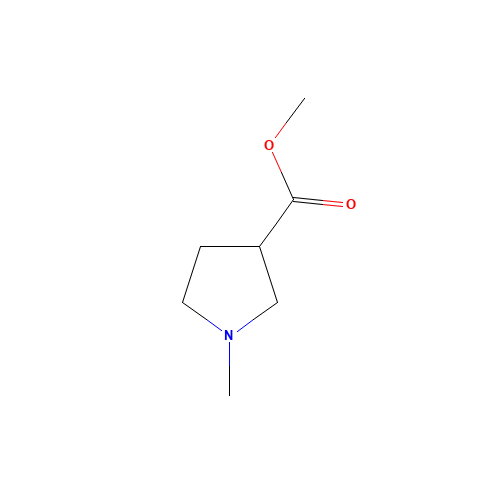 FT-0707581 CAS:34616-29-0 chemical structure