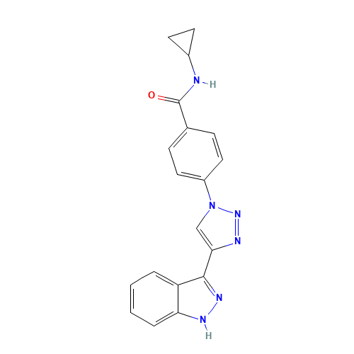 FT-0707582 CAS:1383702-76-8 chemical structure
