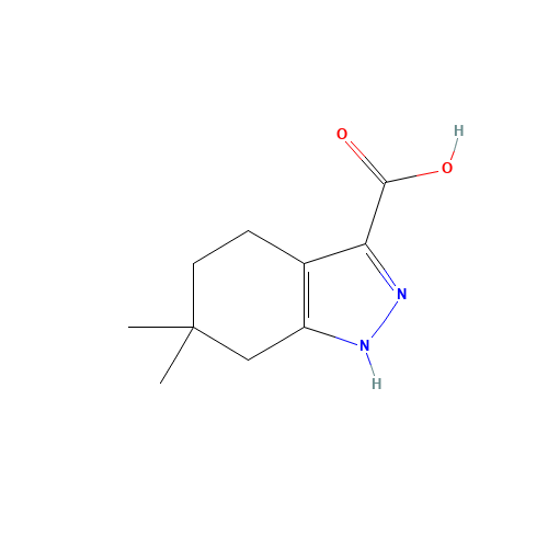 FT-0707585 CAS:581083-30-9 chemical structure