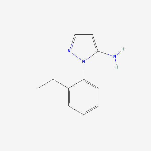 FT-0707586 CAS:1373492-45-5 chemical structure