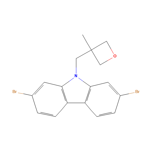FT-0707591 CAS:1616114-29-4 chemical structure