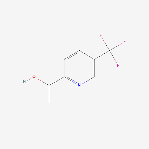 FT-0707595 CAS:1345973-17-2 chemical structure