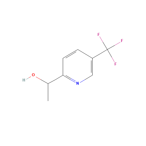 FT-0707595 CAS:1345973-17-2 chemical structure