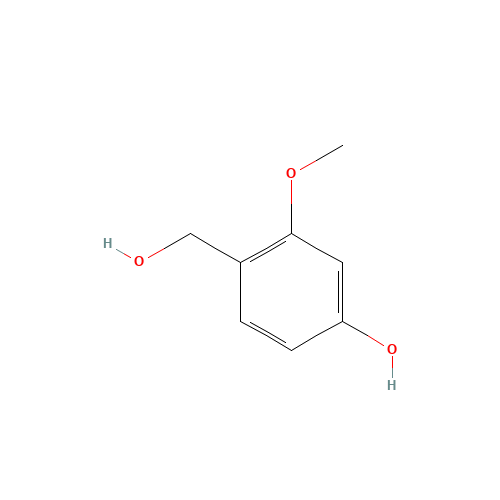 FT-0707599 CAS:119138-29-3 chemical structure