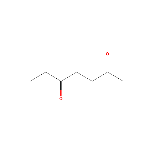 heptane-2,5-dione (CAS: 1703-51-1) - Related Chemical Product