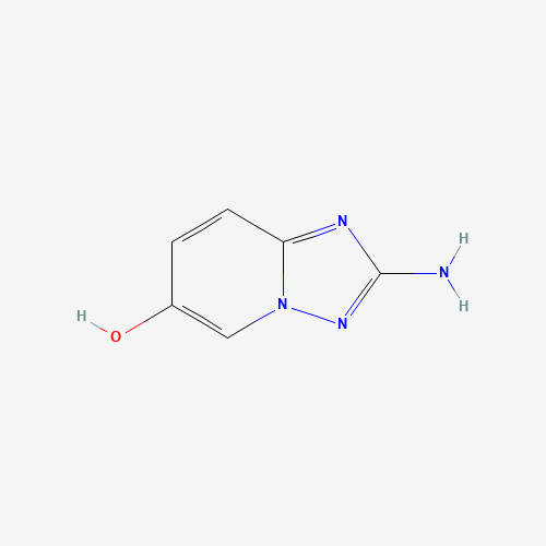 FT-0707612 CAS:1092443-03-2 chemical structure