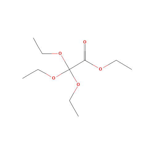 FT-0707620 CAS:57267-03-5 chemical structure