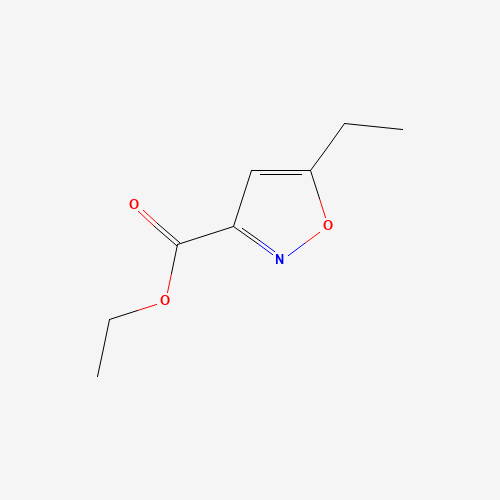 FT-0707624 CAS:90607-22-0 chemical structure