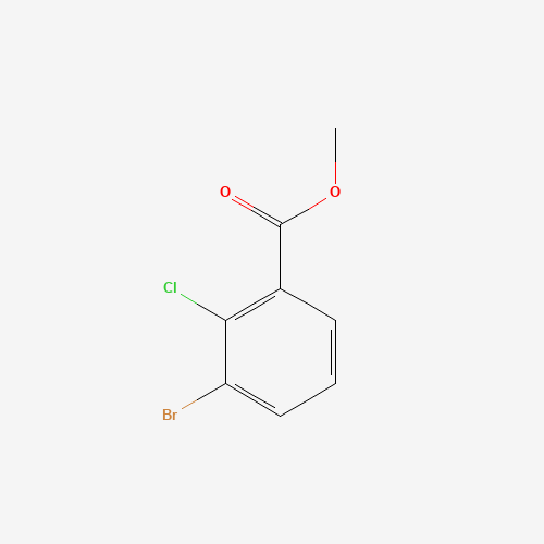 FT-0707625 CAS:871224-19-0 chemical structure